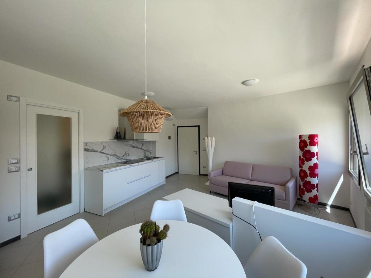 Casa Luce Appartamento