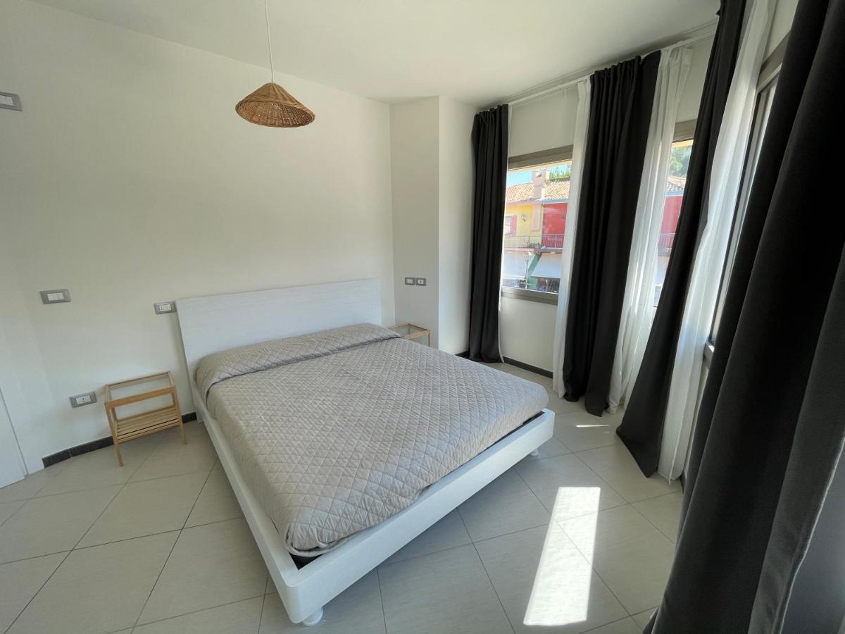 Appartamento Casa Luce *