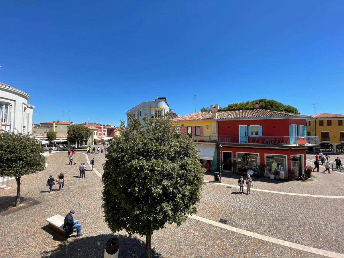 Casa Luce Caorle