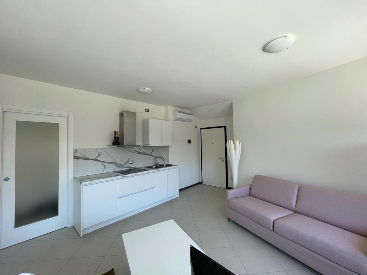Casa Luce